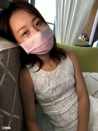 131美女爱做高清视频无删减